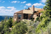 5-Grand Canyon